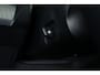 BMW i5 eDrive40 M Sport Edition 84 kWh Navi / ACC / HUD / H&K / Memory / Panorama