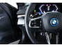 BMW i5 eDrive40 M Sport Edition 84 kWh Navi / ACC / HUD / H&K / Memory / Panorama