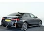 BMW i5 eDrive40 M Sport Edition 84 kWh Navi / ACC / HUD / H&K / Memory / Panorama