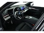 BMW i5 eDrive40 M Sport Edition 84 kWh Navi / ACC / HUD / H&K / Memory / Panorama