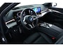BMW i5 eDrive40 M Sport Edition 84 kWh Navi / ACC / HUD / H&K / Memory / Panorama