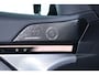 BMW i5 eDrive40 M Sport Edition 84 kWh Navi / ACC / HUD / H&K / Memory / Panorama