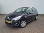 Citroën C3 1.4 VTi Dynamique Airco Cruise Trekhaak
