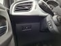 Citroën C3 1.4 VTi Dynamique Airco Cruise Trekhaak