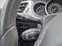 Citroën C3 1.4 VTi Dynamique Airco Cruise Trekhaak