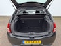 Citroën C3 1.4 VTi Dynamique Airco Cruise Trekhaak
