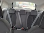 Citroën C3 1.4 VTi Dynamique Airco Cruise Trekhaak