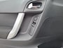 Citroën C3 1.4 VTi Dynamique Airco Cruise Trekhaak