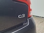 Citroën C3 1.4 VTi Dynamique Airco Cruise Trekhaak