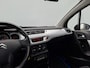 Citroën C3 1.4 VTi Dynamique Airco Cruise Trekhaak