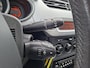 Citroën C3 1.4 VTi Dynamique Airco Cruise Trekhaak