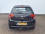 Citroën C3 1.4 VTi Dynamique Airco Cruise Trekhaak