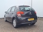 Citroën C3 1.4 VTi Dynamique Airco Cruise Trekhaak