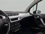 Citroën C3 1.4 VTi Dynamique Airco Cruise Trekhaak