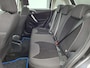 Citroën C3 1.4 VTi Dynamique Airco Cruise Trekhaak