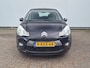 Citroën C3 1.4 VTi Dynamique Airco Cruise Trekhaak