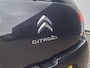 Citroën C3 1.4 VTi Dynamique Airco Cruise Trekhaak