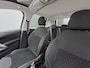 Citroën C3 1.4 VTi Dynamique Airco Cruise Trekhaak