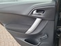Citroën C3 1.4 VTi Dynamique Airco Cruise Trekhaak