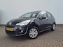 Citroën C3 1.4 VTi Dynamique Airco Cruise Trekhaak