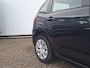 Citroën C3 1.4 VTi Dynamique Airco Cruise Trekhaak