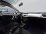 Citroën C3 1.4 VTi Dynamique Airco Cruise Trekhaak