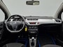 Citroën C3 1.4 VTi Dynamique Airco Cruise Trekhaak