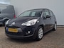 Citroën C3 1.4 VTi Dynamique Airco Cruise Trekhaak