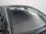 Citroën C3 1.4 VTi Dynamique Airco Cruise Trekhaak