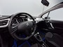 Citroën C3 1.4 VTi Dynamique Airco Cruise Trekhaak