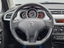 Citroën C3 1.4 VTi Dynamique Airco Cruise Trekhaak