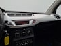Citroën C3 1.4 VTi Dynamique Airco Cruise Trekhaak