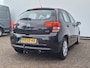 Citroën C3 1.4 VTi Dynamique Airco Cruise Trekhaak
