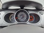 Citroën C3 1.4 VTi Dynamique Airco Cruise Trekhaak