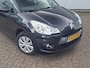 Citroën C3 1.4 VTi Dynamique Airco Cruise Trekhaak