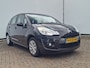 Citroën C3 1.4 VTi Dynamique Airco Cruise Trekhaak