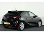 Opel Corsa 1.2 Edition DAB / Cruisecontrol / Allseason / Airco
