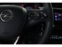 Opel Corsa 1.2 Edition DAB / Cruisecontrol / Allseason / Airco