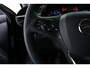 Opel Corsa 1.2 Edition DAB / Cruisecontrol / Allseason / Airco
