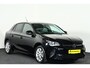 Opel Corsa 1.2 Edition DAB / Cruisecontrol / Allseason / Airco