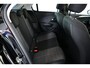 Opel Corsa 1.2 Edition DAB / Cruisecontrol / Allseason / Airco