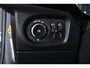 Opel Corsa 1.2 Edition DAB / Cruisecontrol / Allseason / Airco