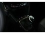 Opel Corsa 1.2 Edition DAB / Cruisecontrol / Allseason / Airco