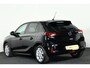 Opel Corsa 1.2 Edition DAB / Cruisecontrol / Allseason / Airco