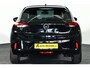 Opel Corsa 1.2 Edition DAB / Cruisecontrol / Allseason / Airco
