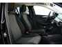 Opel Corsa 1.2 Edition DAB / Cruisecontrol / Allseason / Airco