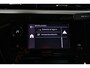 Opel Corsa 1.2 Edition DAB / Cruisecontrol / Allseason / Airco