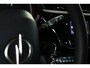 Opel Corsa 1.2 Edition DAB / Cruisecontrol / Allseason / Airco