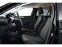 Opel Corsa 1.2 Edition DAB / Cruisecontrol / Allseason / Airco