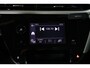 Opel Corsa 1.2 Edition DAB / Cruisecontrol / Allseason / Airco